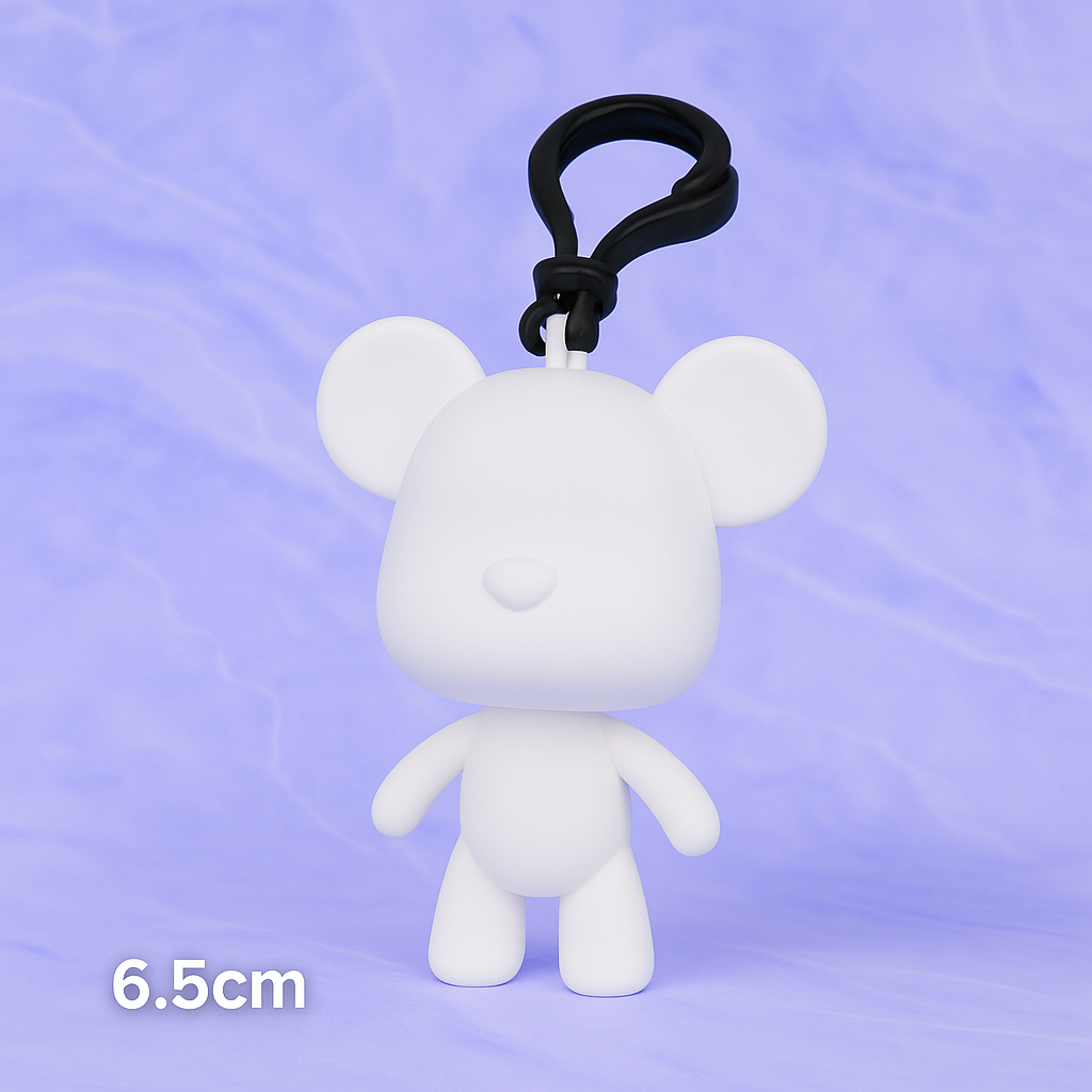 Medelera™ Mini