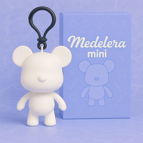 Medelera™ Mini