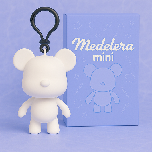 Medelera™ Mini