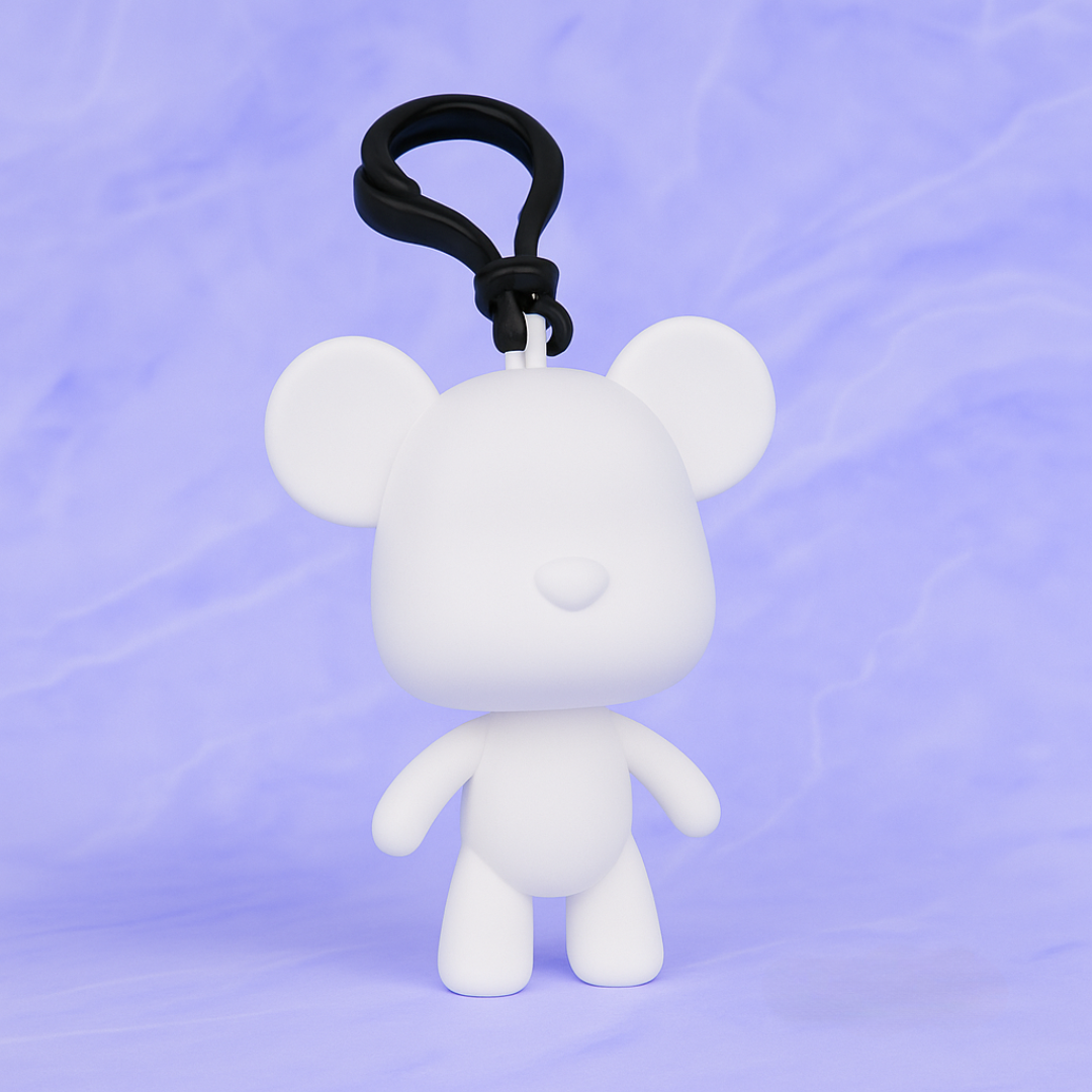 Medelera™ Mini