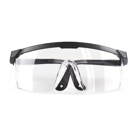 Safety Shades