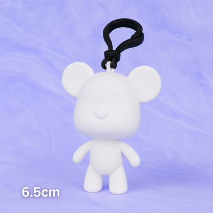 Medelera™ Mini