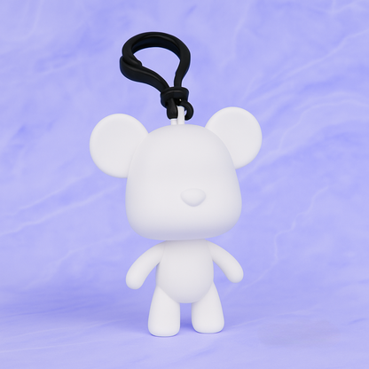 Medelera™ Mini