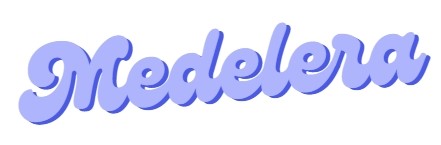 Medelera